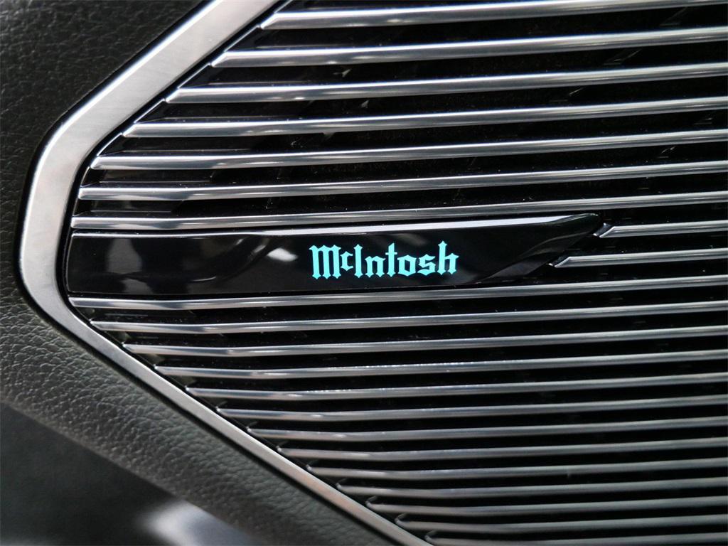 used 2022 Jeep Grand Cherokee 4xe car, priced at $30,999