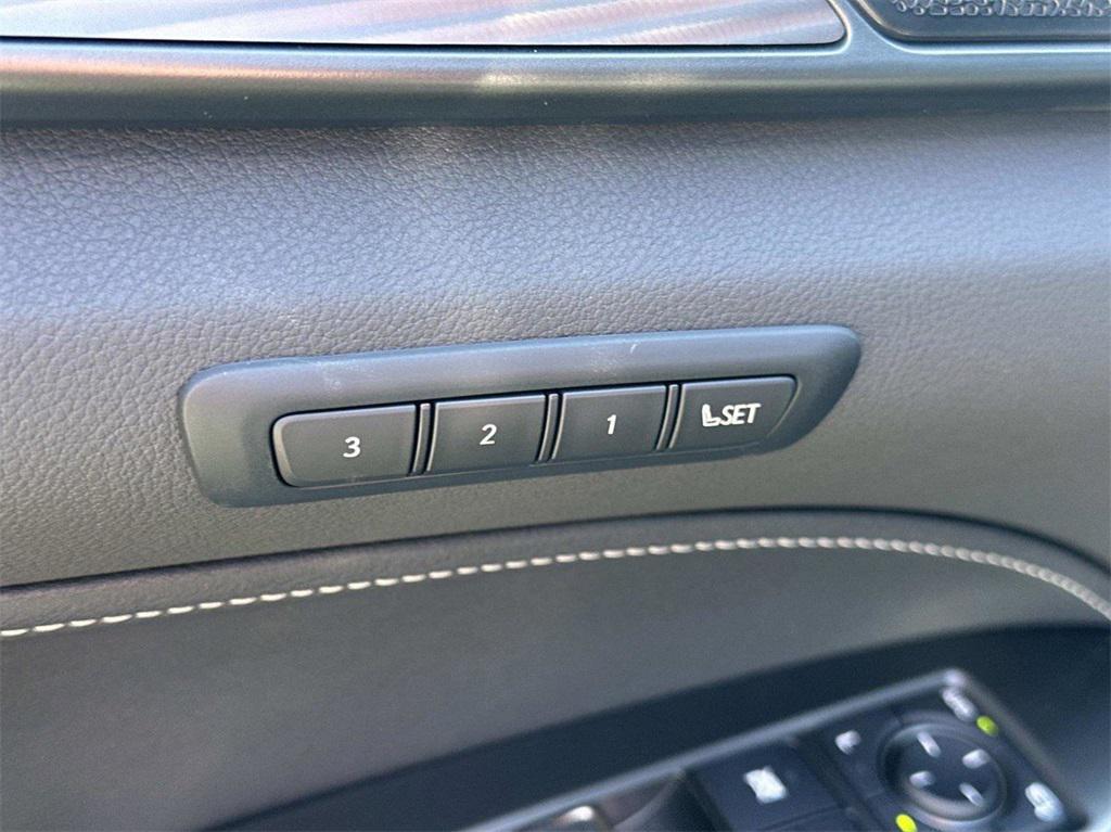 new 2026 Lexus NX 350h car