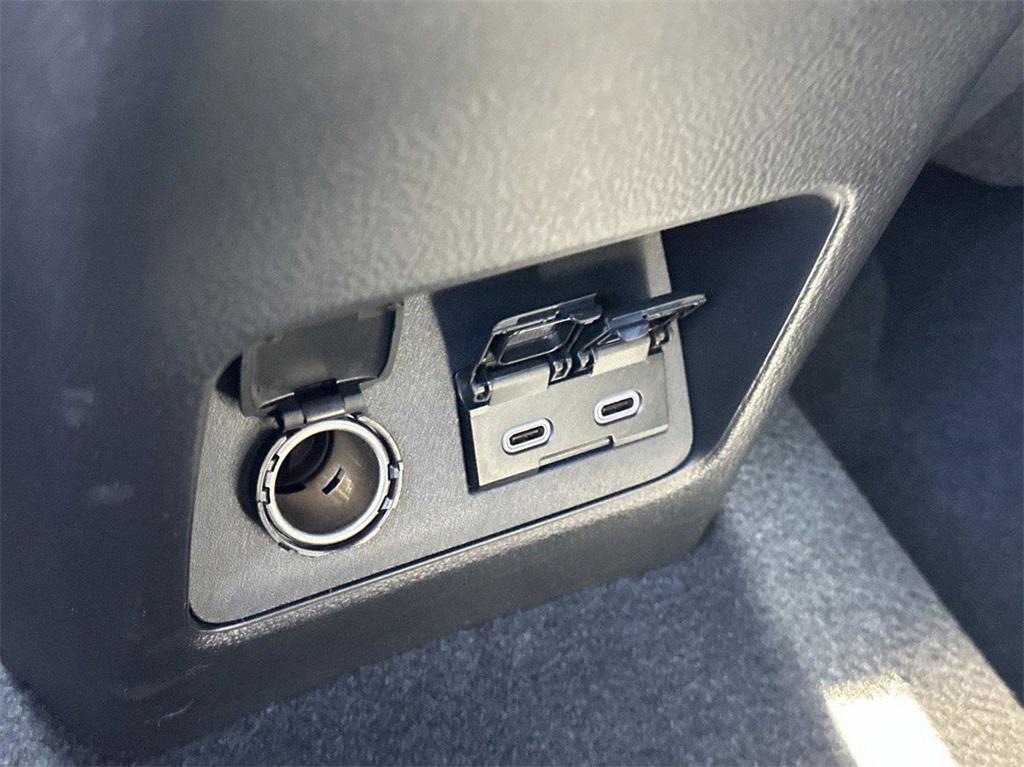 new 2026 Lexus NX 350h car