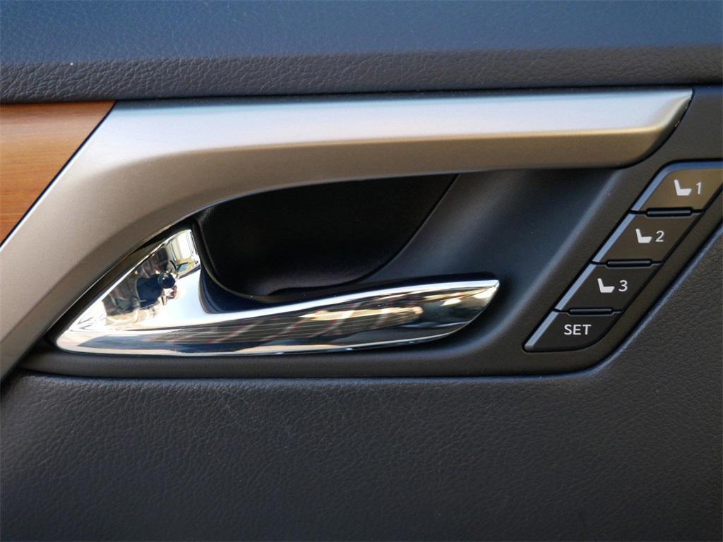 used 2022 Lexus RX 350 car, priced at $42,999