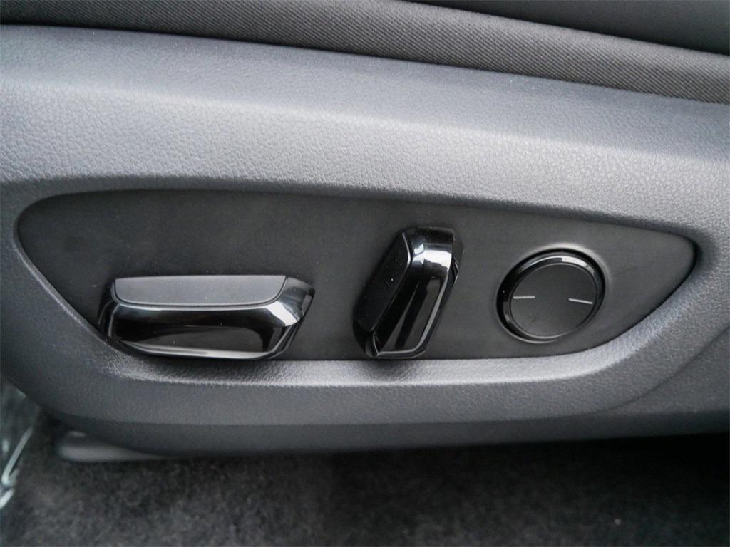 new 2026 Lexus TX 500h car, priced at $74,181