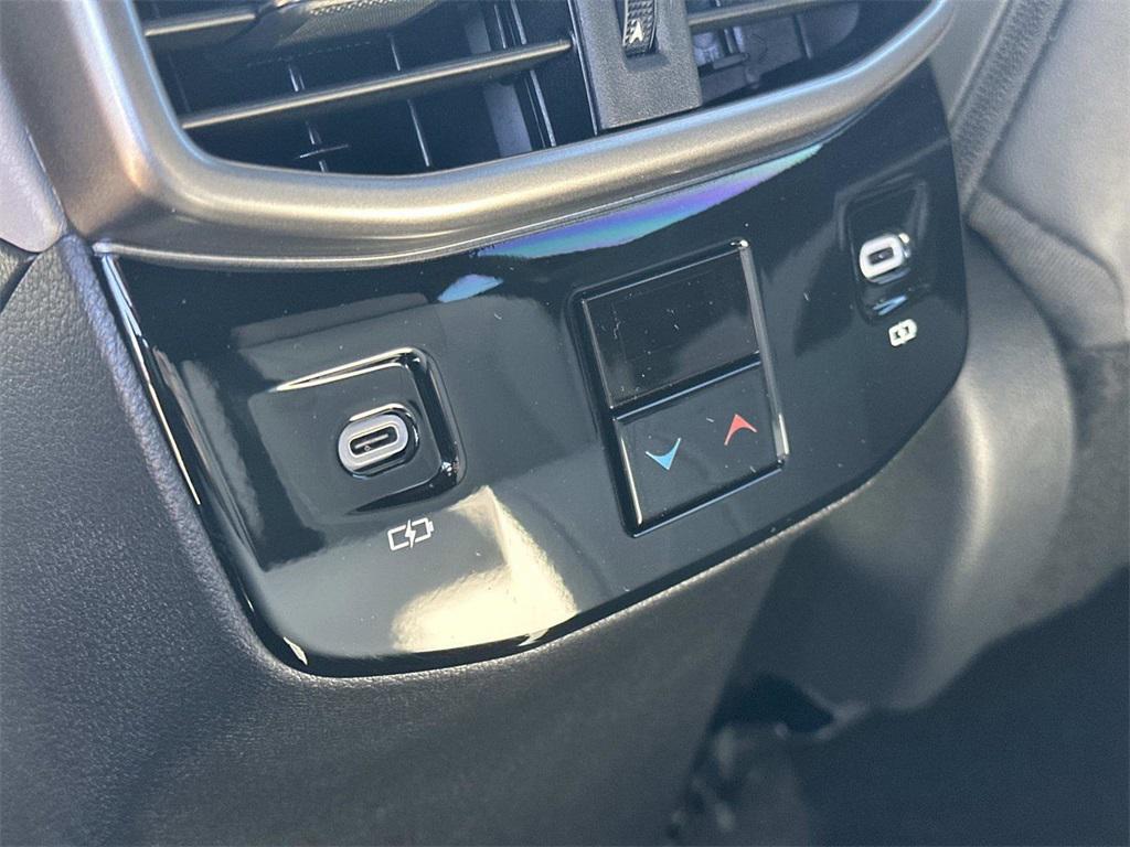new 2025 Lexus RX 350 car, priced at $60,900