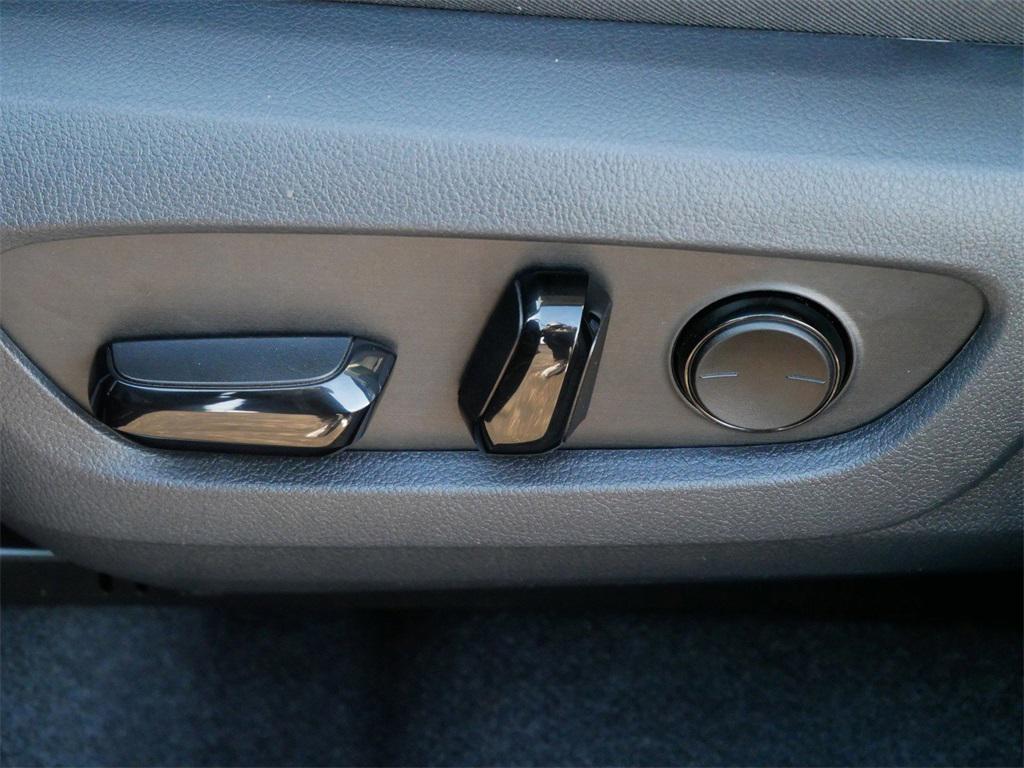 new 2026 Lexus NX 350 car, priced at $49,089