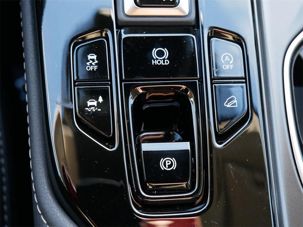 new 2026 Lexus NX 350 car, priced at $49,089