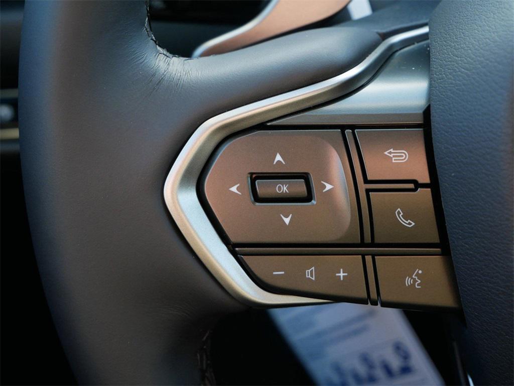 new 2026 Lexus NX 350 car, priced at $49,089