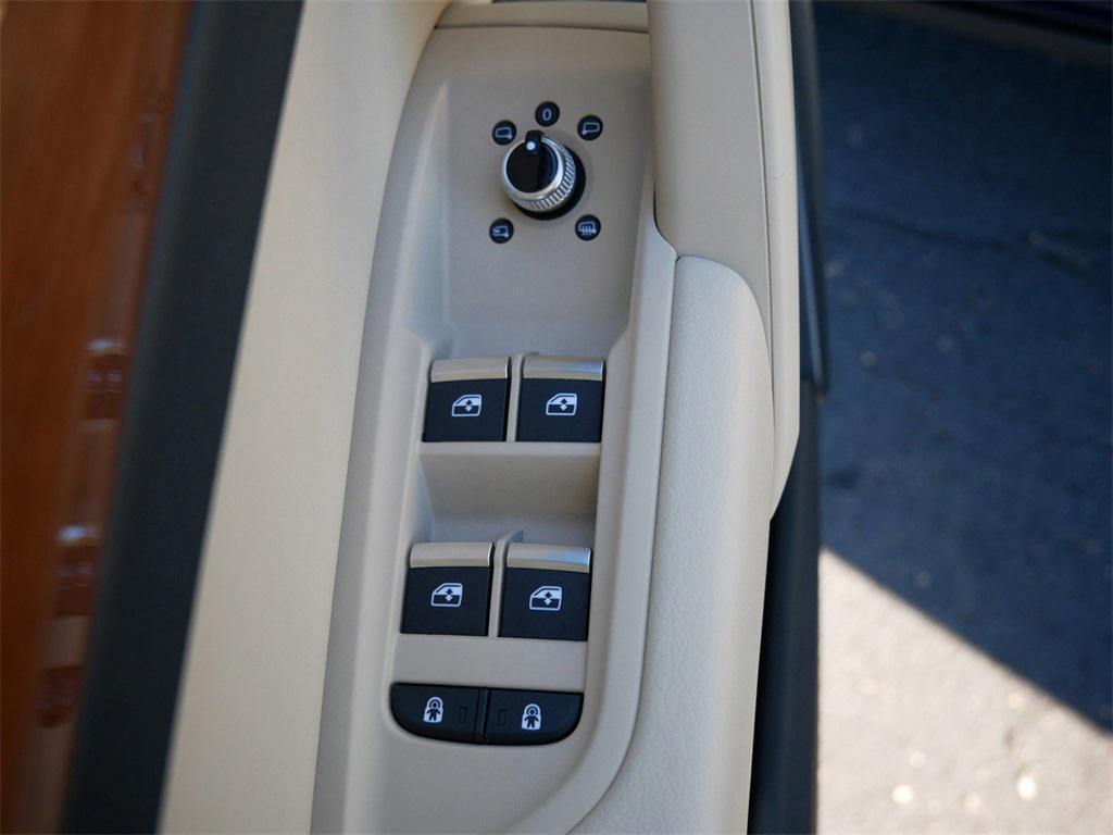 used 2023 Audi Q5 car, priced at $35,499