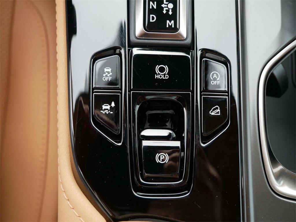 new 2026 Lexus NX 350 car