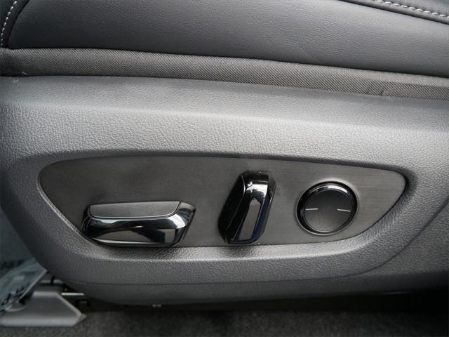 used 2023 Lexus RX 350 car, priced at $54,999