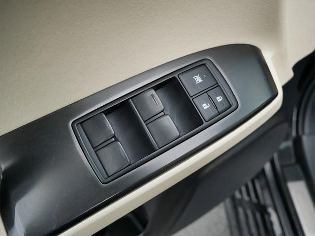 used 2022 Lexus GX 460 car, priced at $56,499