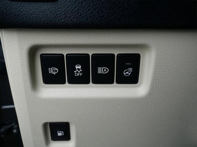 used 2022 Lexus GX 460 car, priced at $56,499