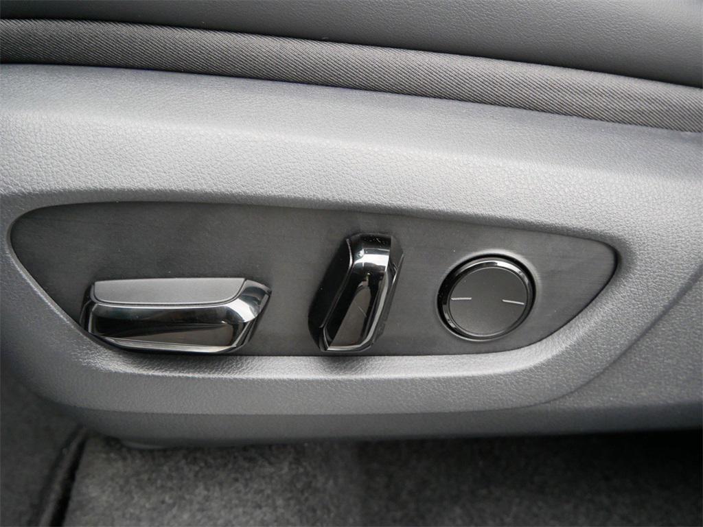 new 2025 Lexus TX 350 car, priced at $70,416