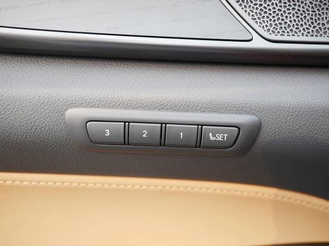 used 2024 Lexus NX 350h car, priced at $53,499
