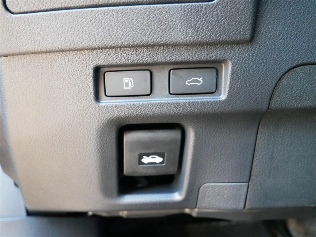 new 2025 Lexus ES 300h car, priced at $56,238