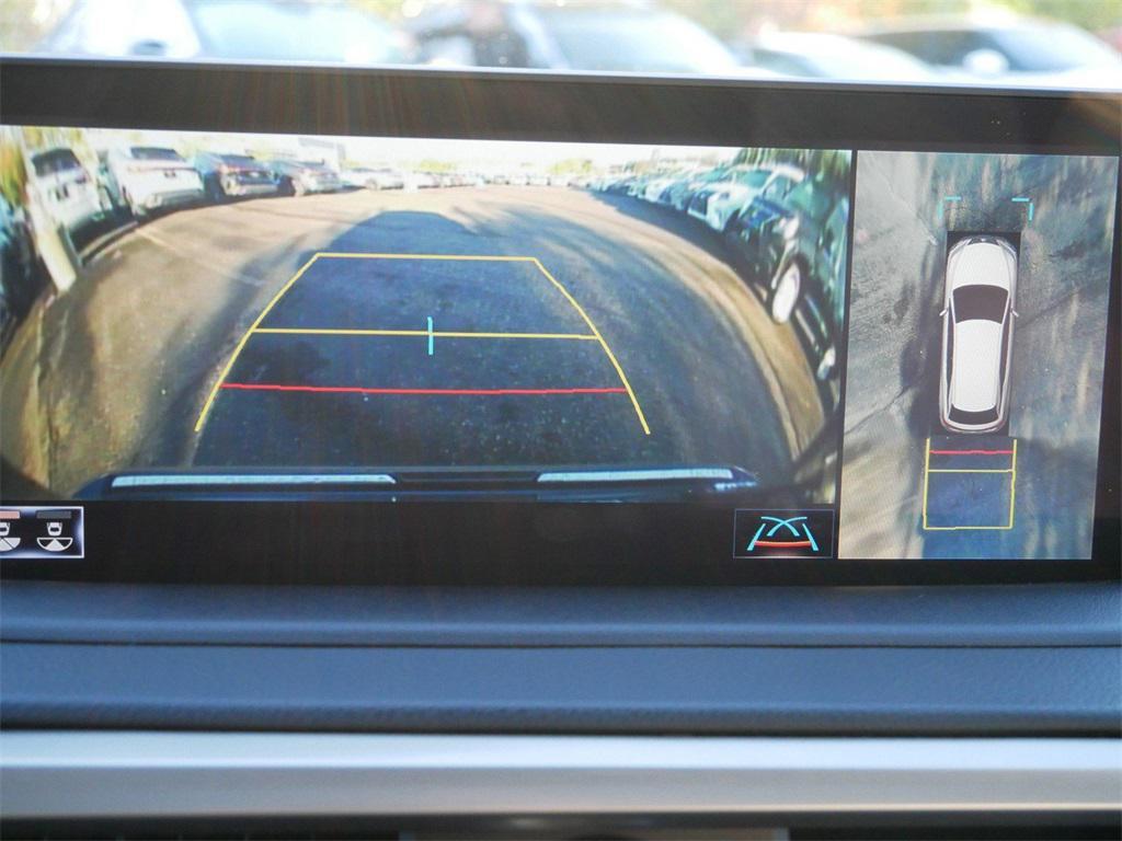 used 2022 Lexus RX 450h car, priced at $46,999