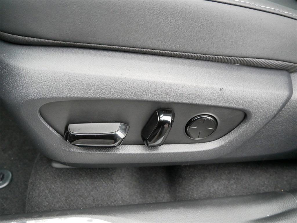 new 2026 Lexus NX 350 car, priced at $58,544