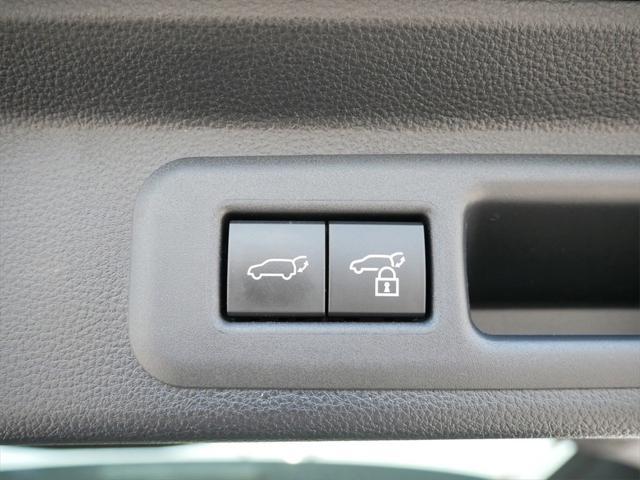 used 2023 Toyota Sequoia car, priced at $71,499