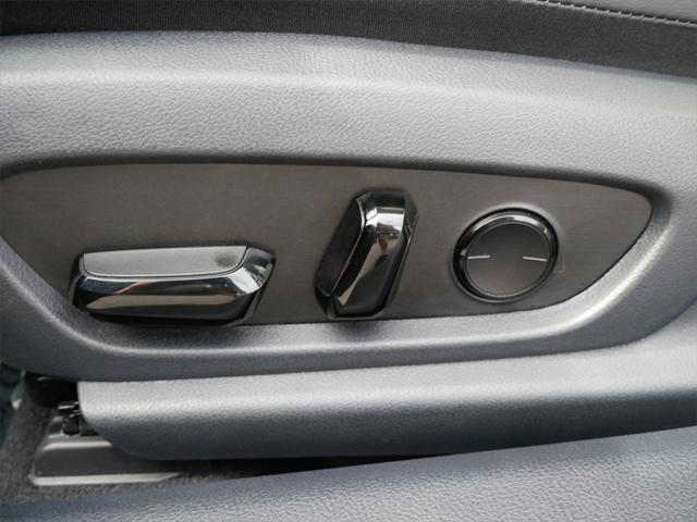 used 2024 Lexus ES 250 car, priced at $40,999
