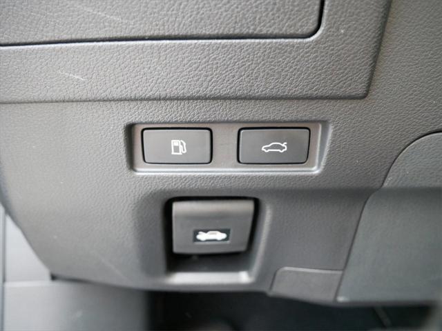 used 2024 Lexus ES 250 car, priced at $40,999