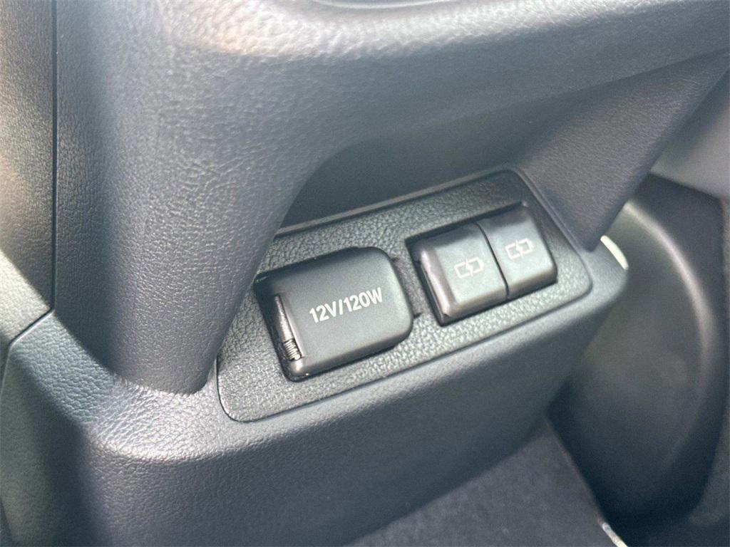new 2025 Lexus ES 300h car