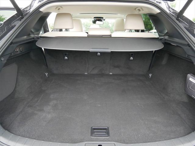 used 2024 Lexus RX 350 car, priced at $57,999