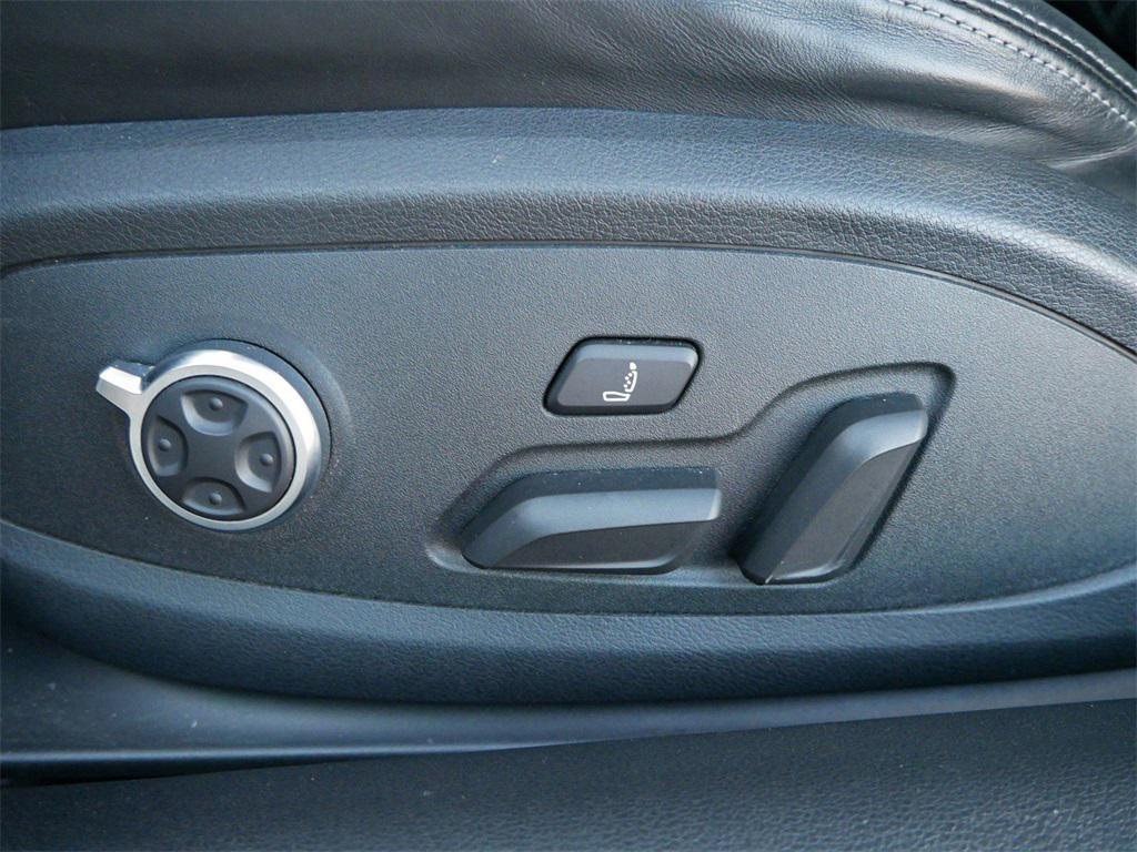 used 2018 Audi S5 car, priced at $27,999