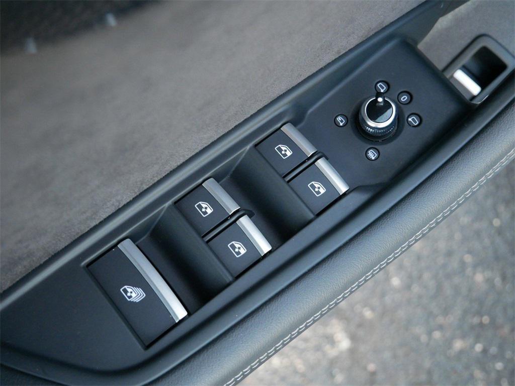 used 2018 Audi S5 car, priced at $27,999