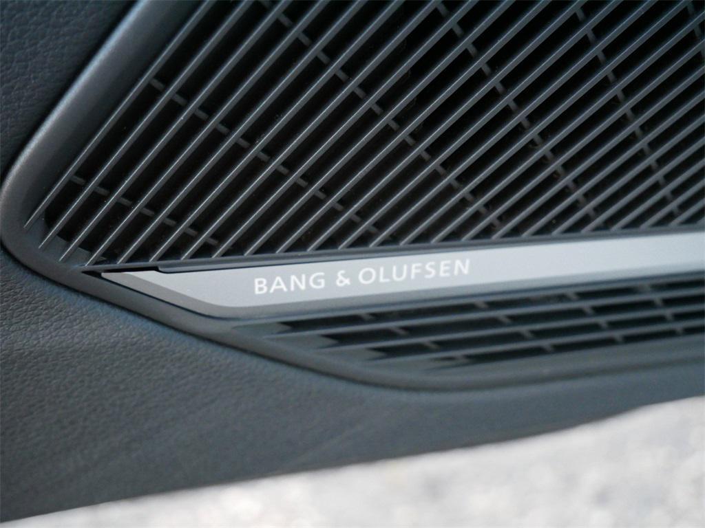 used 2018 Audi S5 car, priced at $30,999