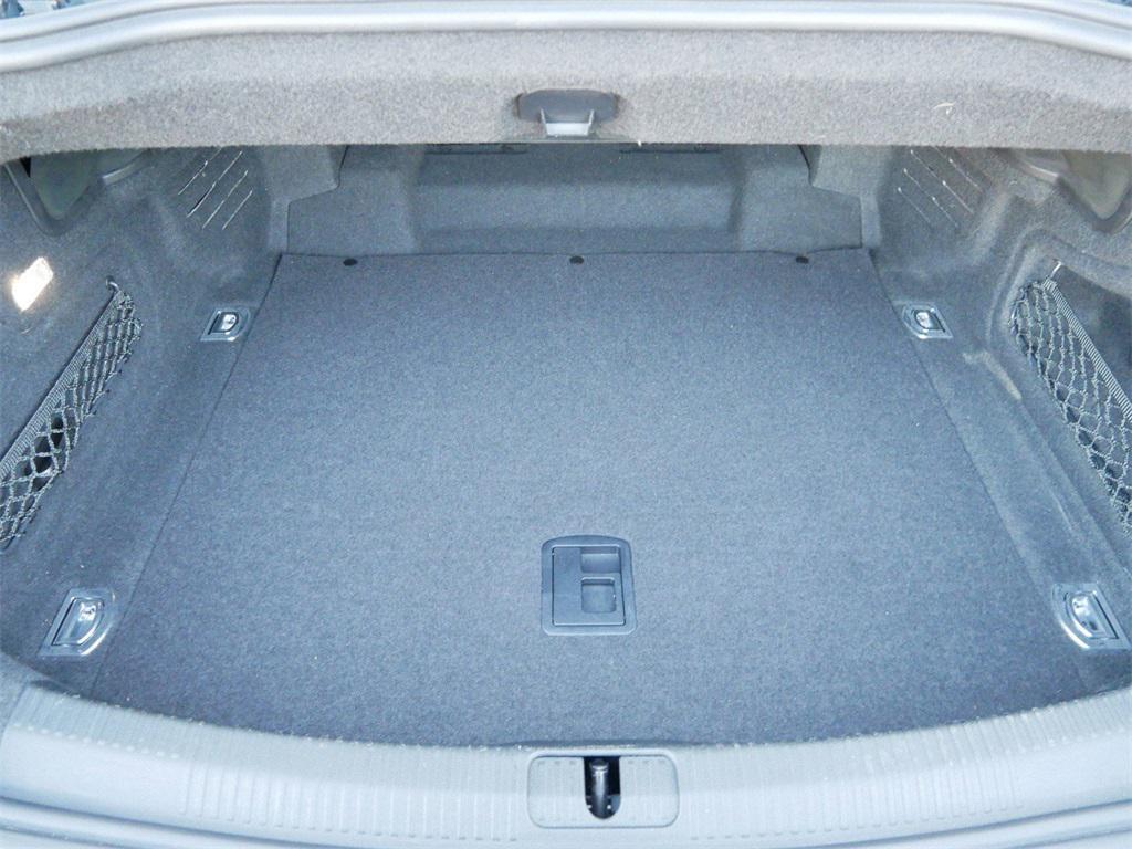 used 2018 Audi S5 car, priced at $27,999