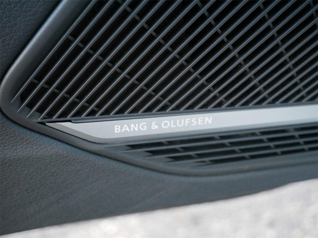 used 2018 Audi S5 car, priced at $27,999