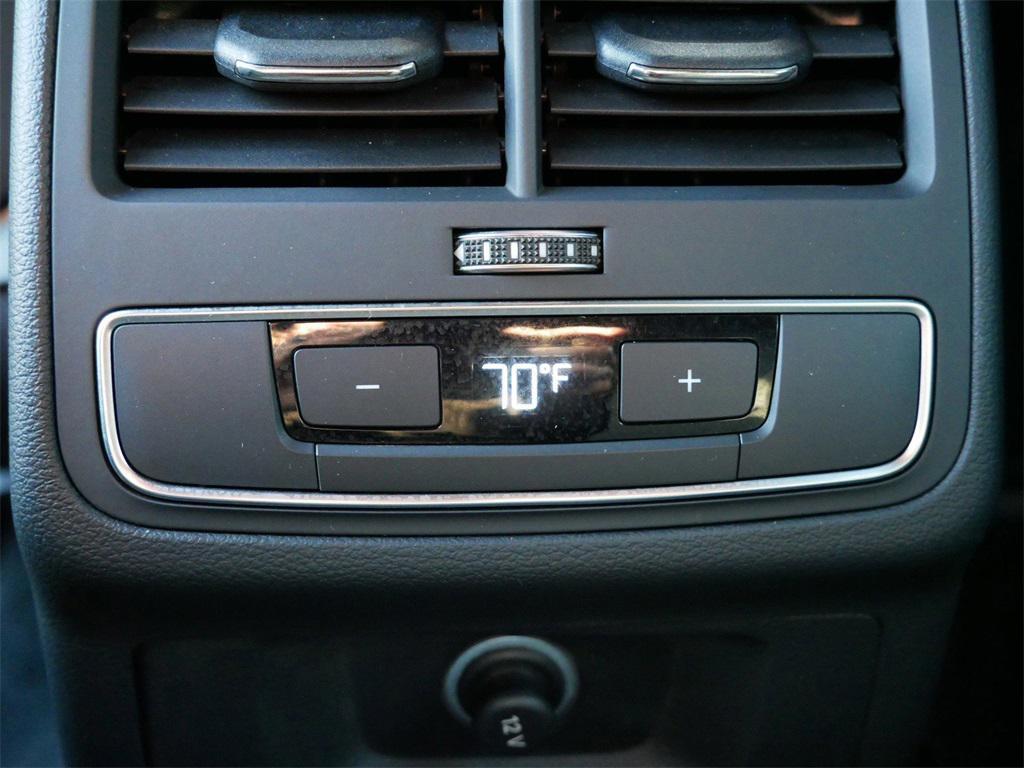 used 2018 Audi S5 car, priced at $27,999