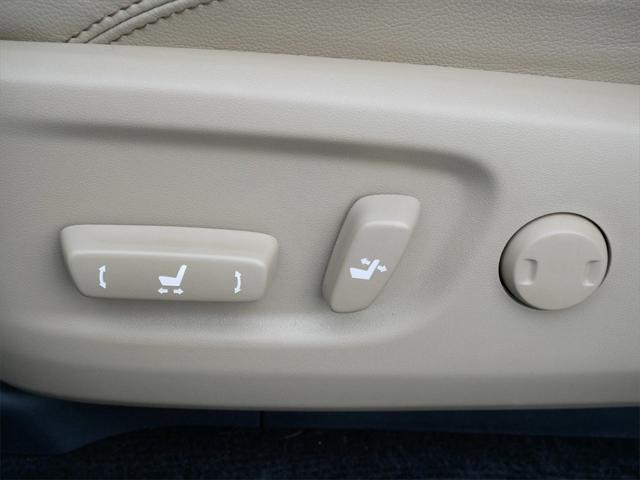 used 2023 Toyota 4Runner car, priced at $52,999