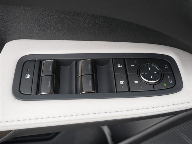 new 2025 Lexus RX 350 car, priced at $60,678