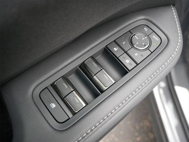 new 2024 Lexus TX 350 car, priced at $70,095