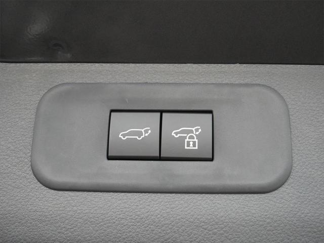 new 2024 Lexus TX 350 car, priced at $70,095