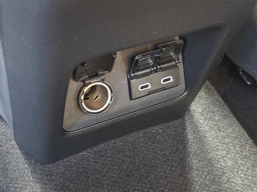 new 2026 Lexus NX 350 car, priced at $58,579