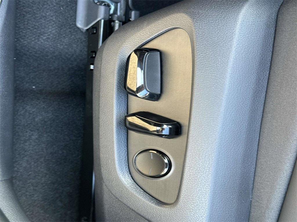 new 2026 Lexus NX 350 car, priced at $58,579