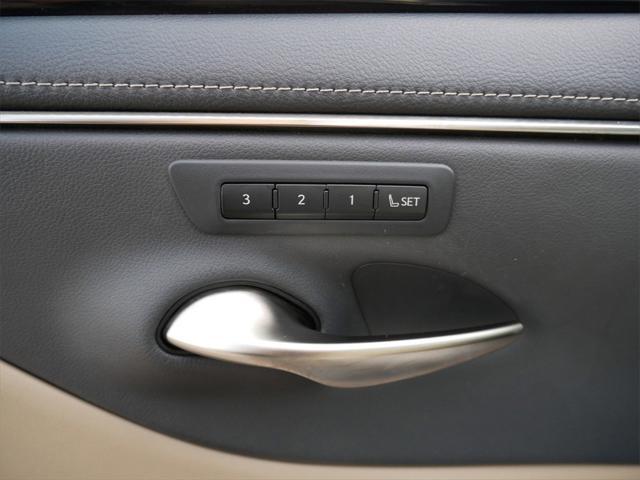used 2019 Lexus ES 350 car, priced at $26,999