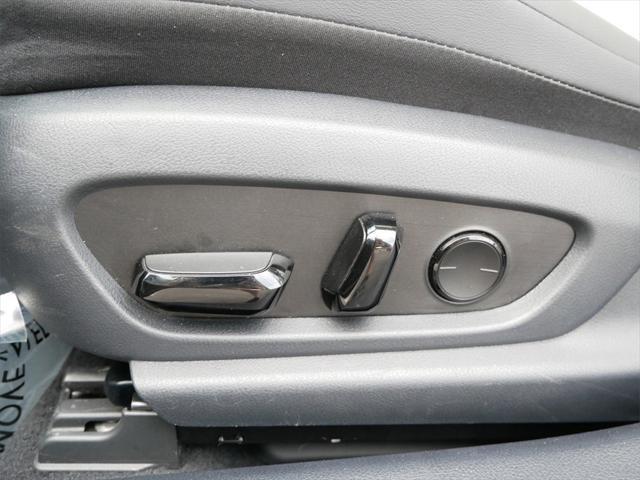 used 2024 Lexus ES 300h car, priced at $46,999