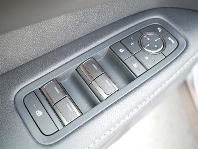 used 2023 Lexus RX 350 car, priced at $54,999