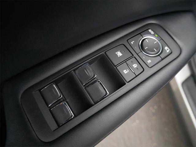 used 2022 Lexus RX 350 car, priced at $48,999