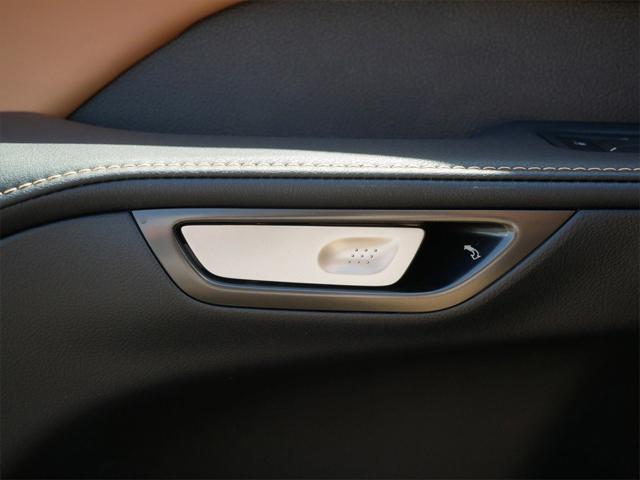 new 2025 Lexus RX 350 car, priced at $58,954