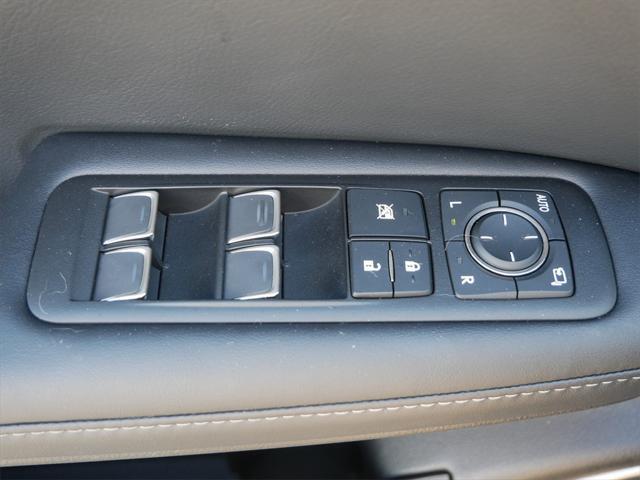 used 2022 Lexus RX 350 car, priced at $48,999