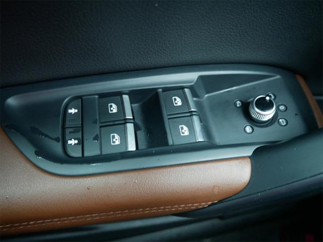 used 2019 Audi Q5 car, priced at $24,999
