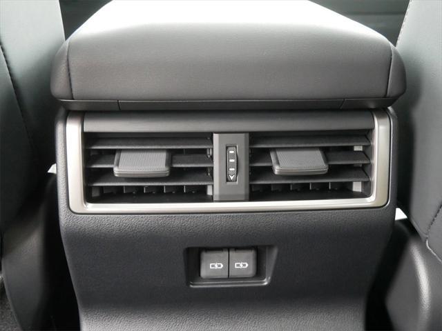 used 2024 Lexus GX 550 car, priced at $87,499