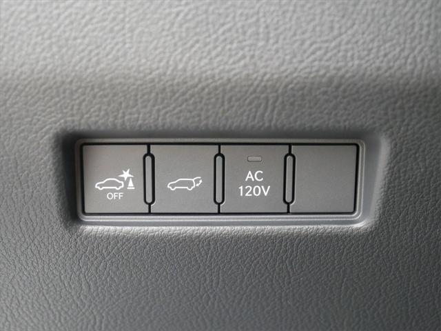 used 2024 Lexus GX 550 car, priced at $87,499