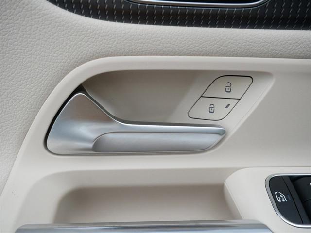 used 2022 Mercedes-Benz GLA 250 car, priced at $29,999