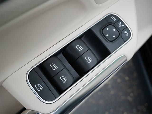 used 2022 Mercedes-Benz GLA 250 car, priced at $29,999
