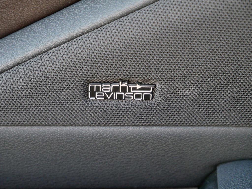 new 2026 Lexus TX 350 car, priced at $73,452