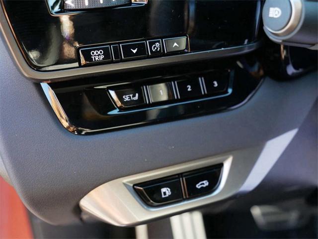 used 2024 Lexus RX 350 car, priced at $62,999