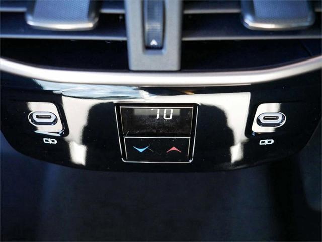 used 2024 Lexus RX 350 car, priced at $62,999